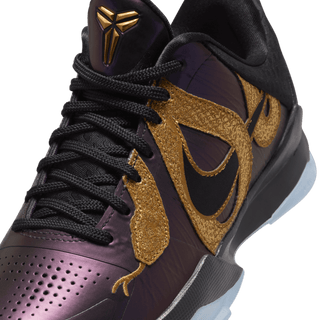 KOBE 5 PROTRO "YEAR OF THE MAMBA" (GS)