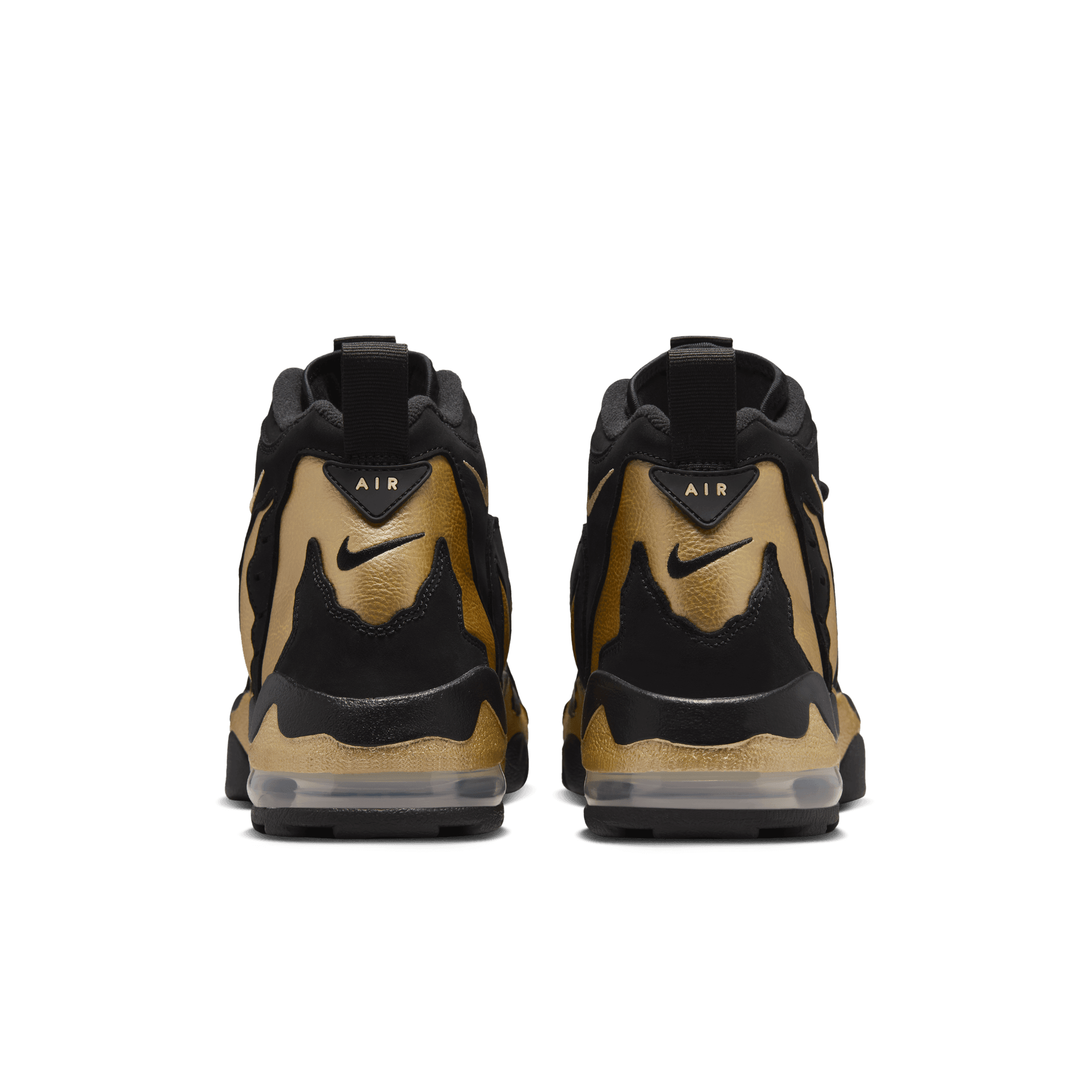 AIR DT MAX `96 "COLORADO HOME"