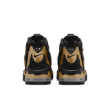 AIR DT MAX `96 "COLORADO HOME"