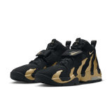 AIR DT MAX `96 "COLORADO HOME"