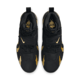 AIR DT MAX `96 "COLORADO HOME"