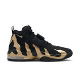 AIR DT MAX `96 "COLORADO HOME"