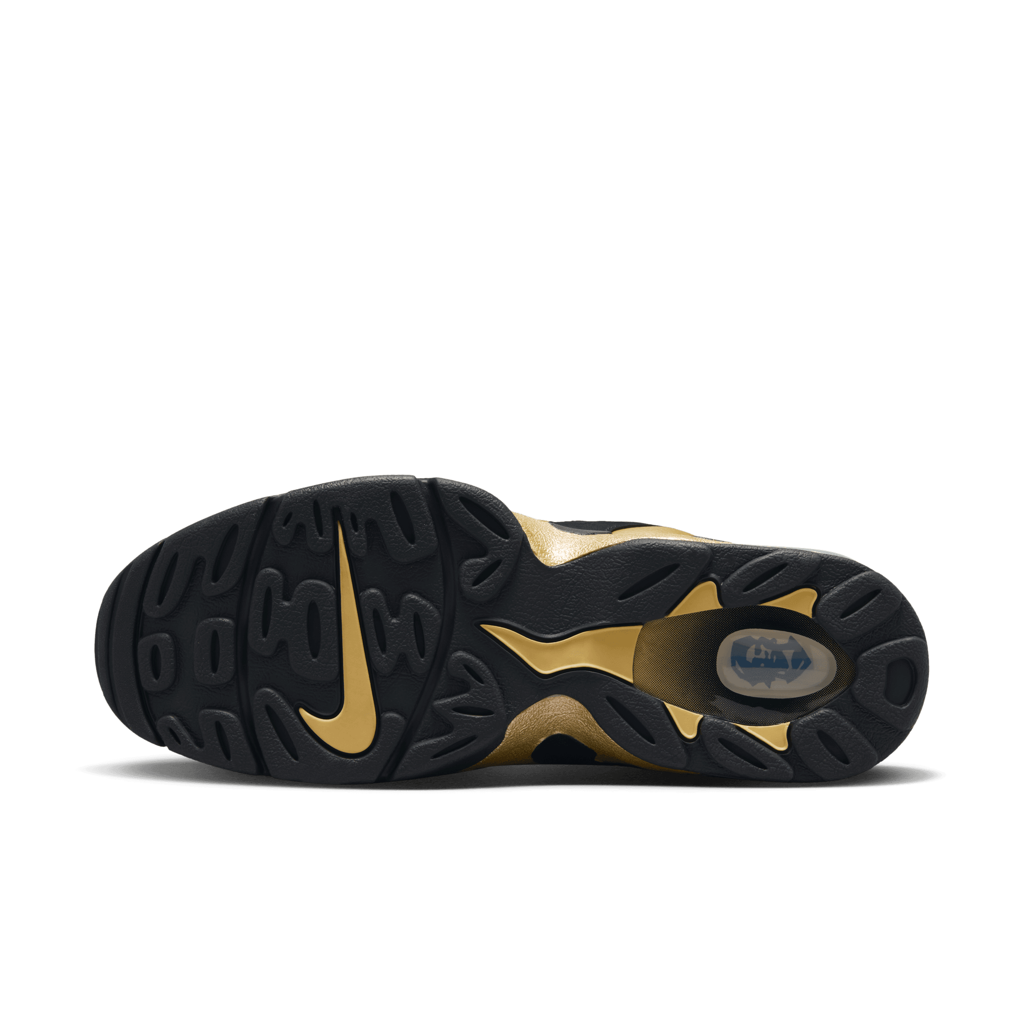 AIR DT MAX `96 "COLORADO HOME"