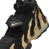 AIR DT MAX `96 "COLORADO HOME"