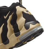 AIR DT MAX `96 "COLORADO HOME"