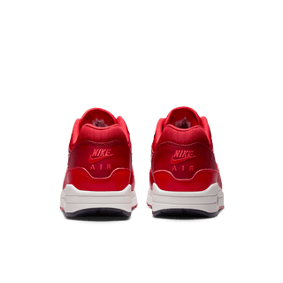 AIR MAX 1 - GYM RED / SAIL