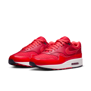 AIR MAX 1 - GYM RED / SAIL