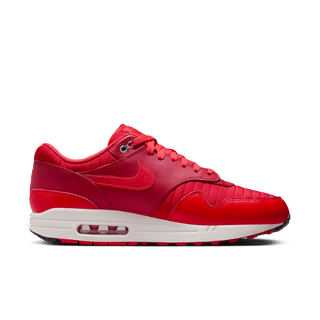 AIR MAX 1 - GYM RED / SAIL