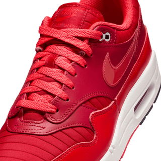 AIR MAX 1 - GYM RED / SAIL