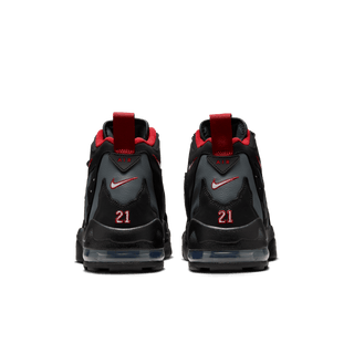 AIR DT MAX `96 "FALCONS"