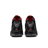 AIR DT MAX `96 "FALCONS"