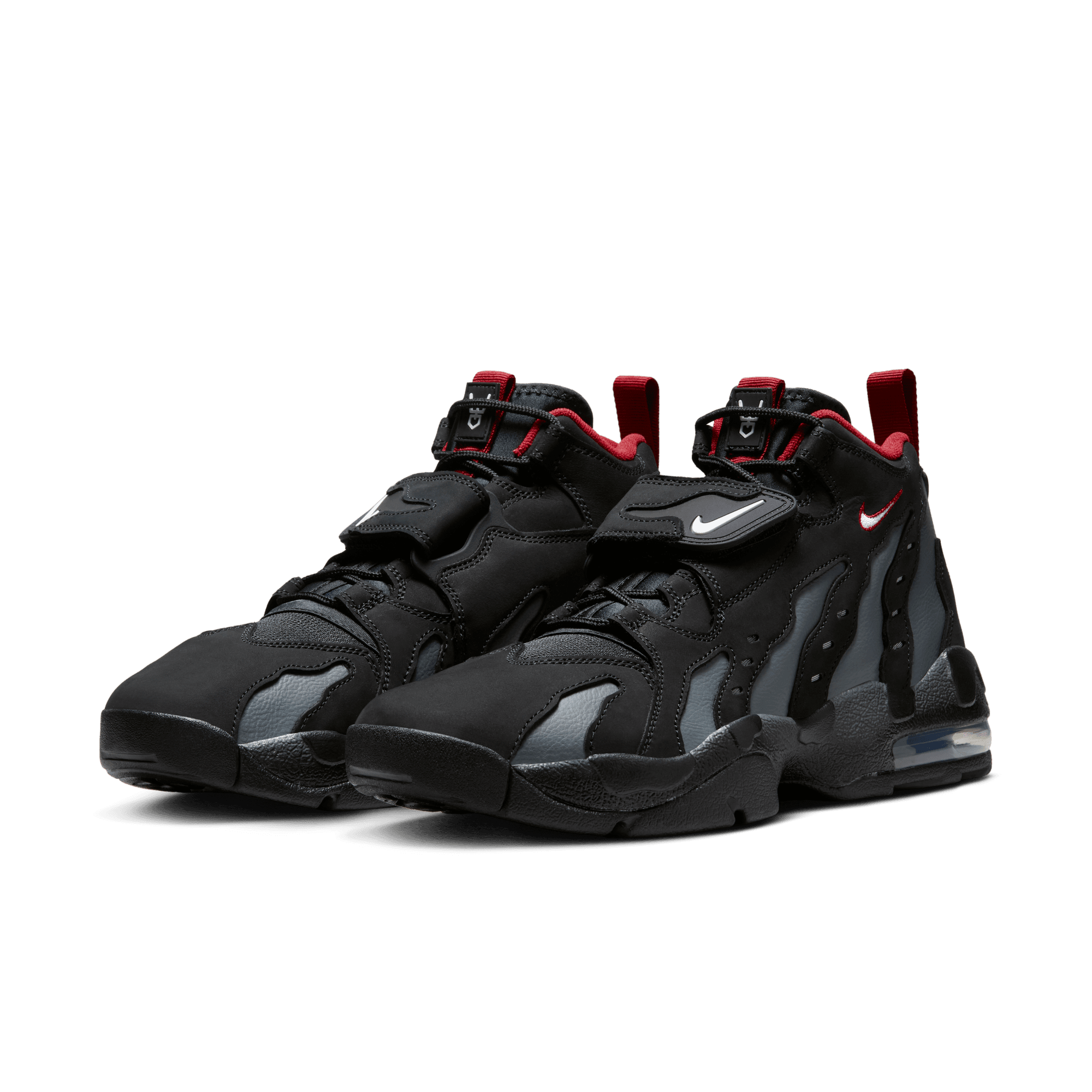 AIR DT MAX `96 "FALCONS"