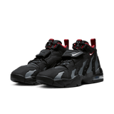 AIR DT MAX `96 "FALCONS"