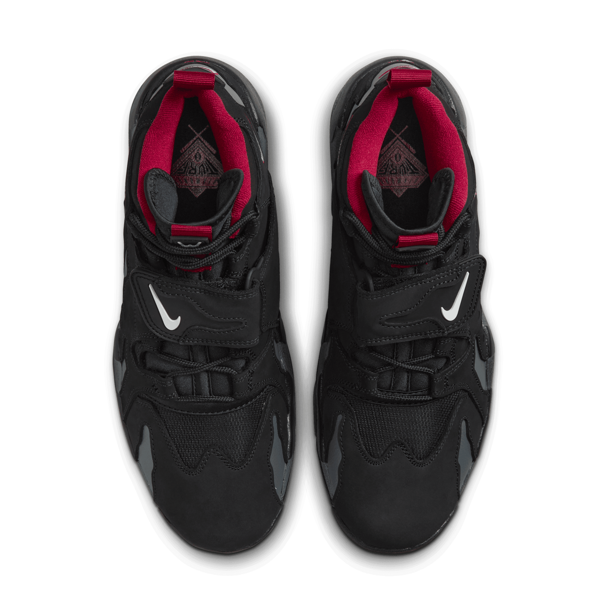 AIR DT MAX `96 "FALCONS"