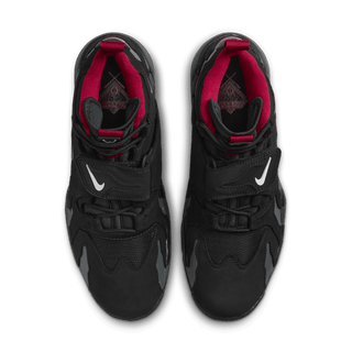 AIR DT MAX `96 "FALCONS"