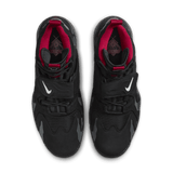 AIR DT MAX `96 "FALCONS"