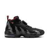 AIR DT MAX `96 "FALCONS"