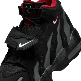 AIR DT MAX `96 "FALCONS"