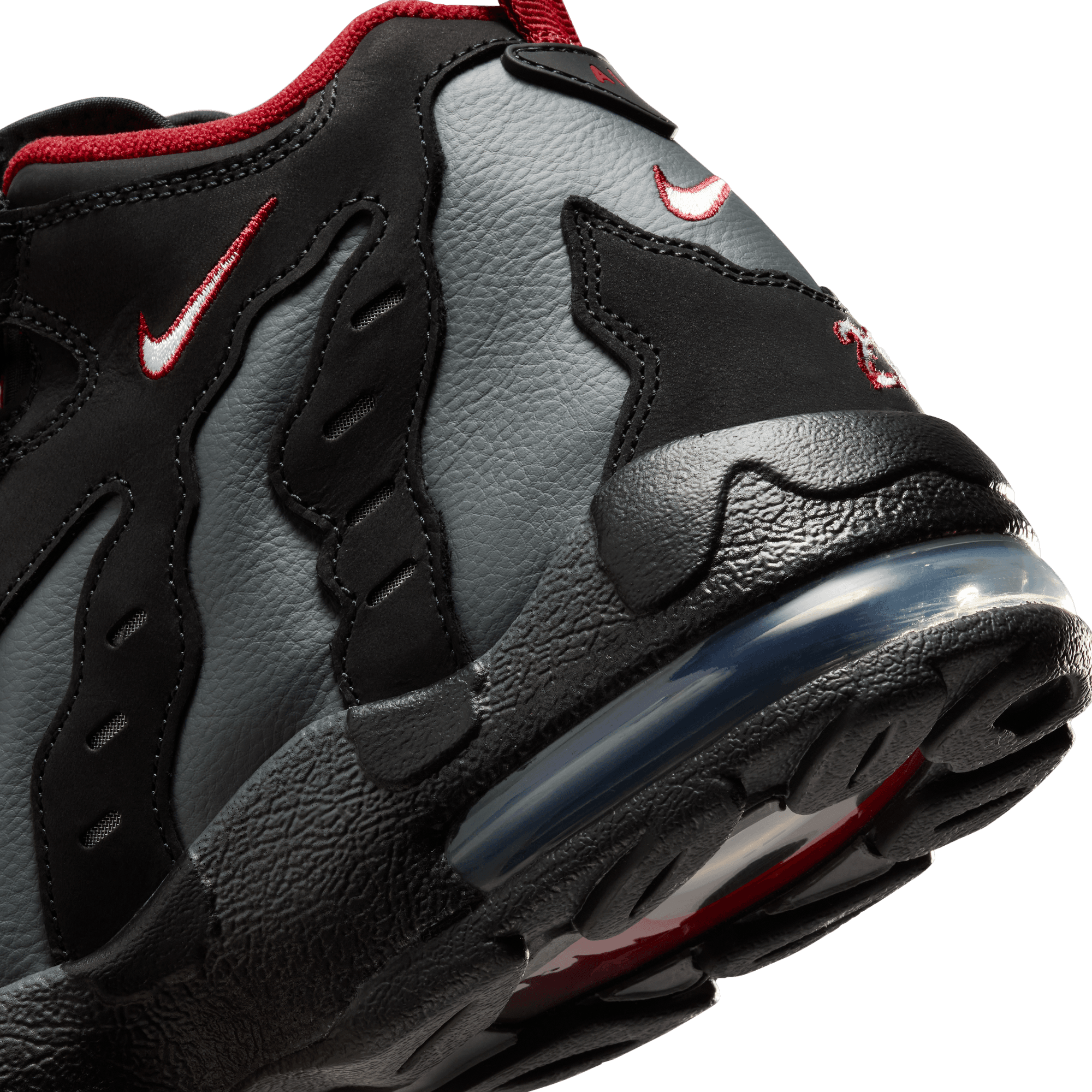 AIR DT MAX `96 "FALCONS"