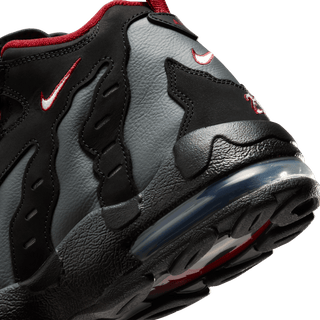 AIR DT MAX `96 "FALCONS"