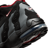 AIR DT MAX `96 "FALCONS"