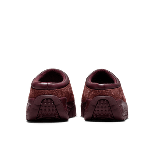 ACG RUFUS "BURGUNDY CRUSH"