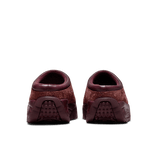 ACG RUFUS "BURGUNDY CRUSH"