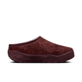 ACG RUFUS "BURGUNDY CRUSH"