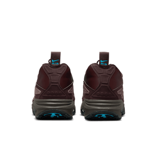 WMNS AIR MAX SNDR "BURGUNDY CRUSH"