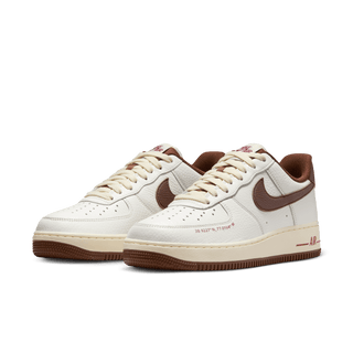 AIR FORCE 1 `07 "YARDRUNNER"