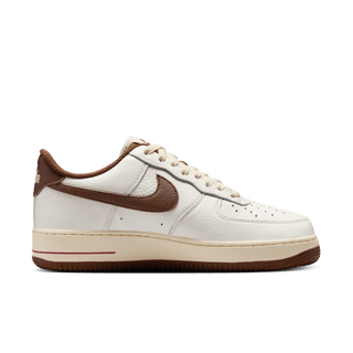 AIR FORCE 1 `07 "YARDRUNNER"