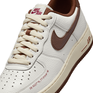 AIR FORCE 1 `07 "YARDRUNNER"