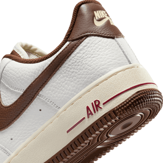 AIR FORCE 1 `07 "YARDRUNNER"