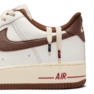 AIR FORCE 1 `07 "YARDRUNNER"