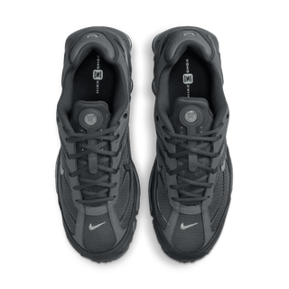 SHOX RIDE 2 "ANTHRACITE"