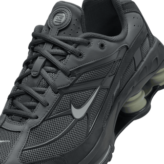 SHOX RIDE 2 "ANTHRACITE"