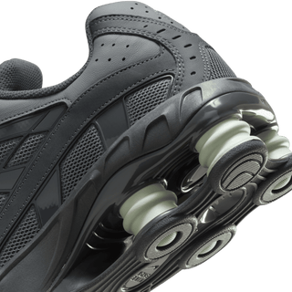 SHOX RIDE 2 "ANTHRACITE"