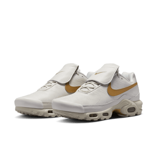 AIR MAX PLUS TIEMPO "PHANTOM"