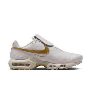 AIR MAX PLUS TIEMPO "PHANTOM"