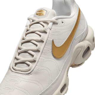 AIR MAX PLUS TIEMPO "PHANTOM"