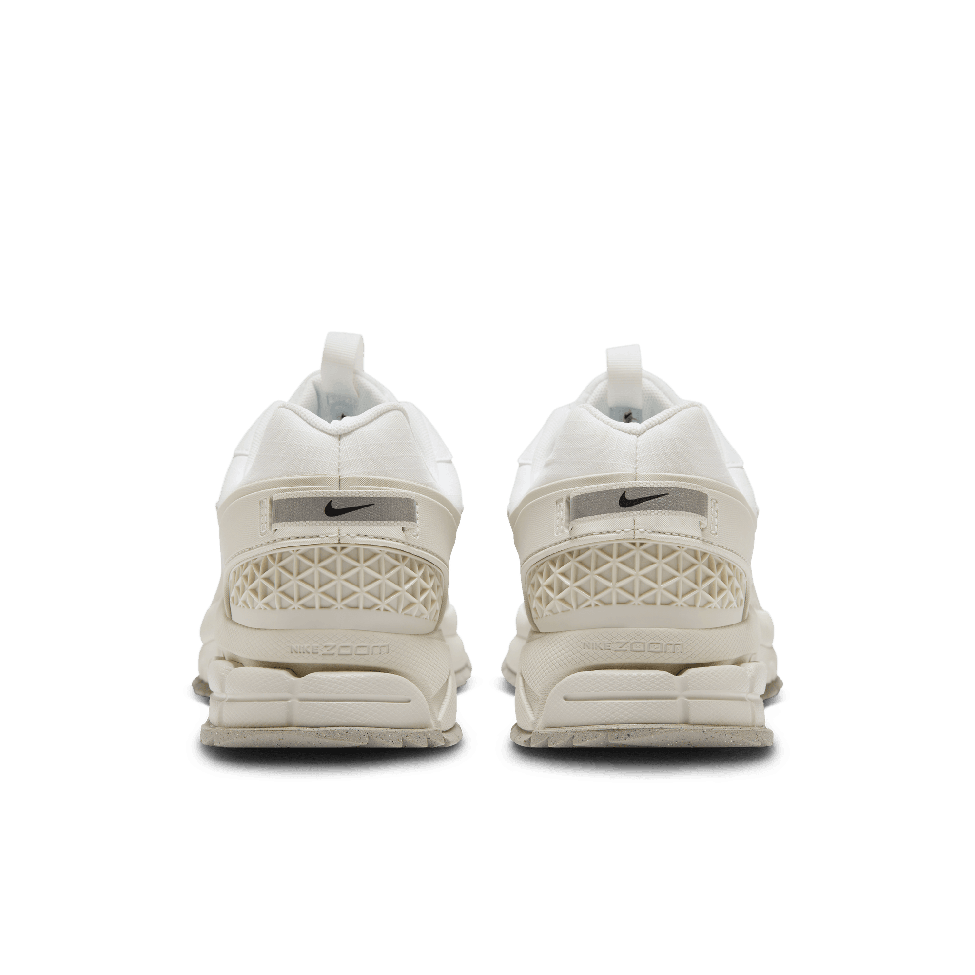 ZOOM VOMERO ROAM - SUMMIT WHITE / LIGHT BONE