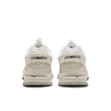 ZOOM VOMERO ROAM - SUMMIT WHITE / LIGHT BONE