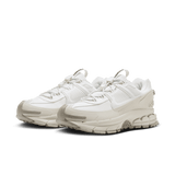 ZOOM VOMERO ROAM - SUMMIT WHITE / LIGHT BONE