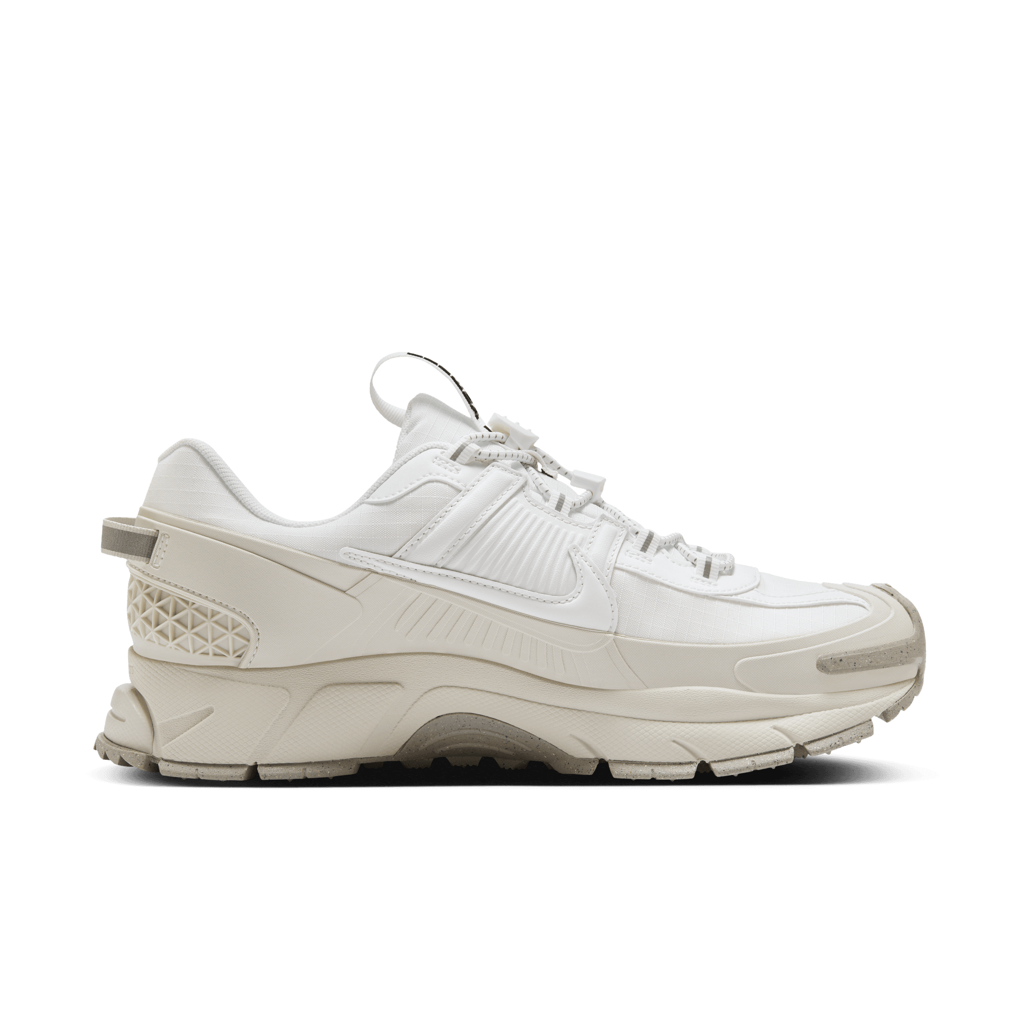 ZOOM VOMERO ROAM - SUMMIT WHITE / LIGHT BONE