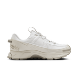 ZOOM VOMERO ROAM - SUMMIT WHITE / LIGHT BONE