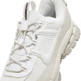 ZOOM VOMERO ROAM - SUMMIT WHITE / LIGHT BONE