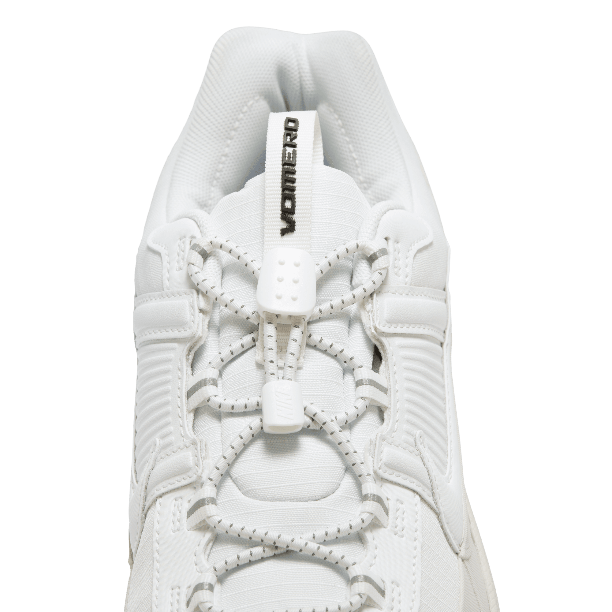 ZOOM VOMERO ROAM - SUMMIT WHITE / LIGHT BONE