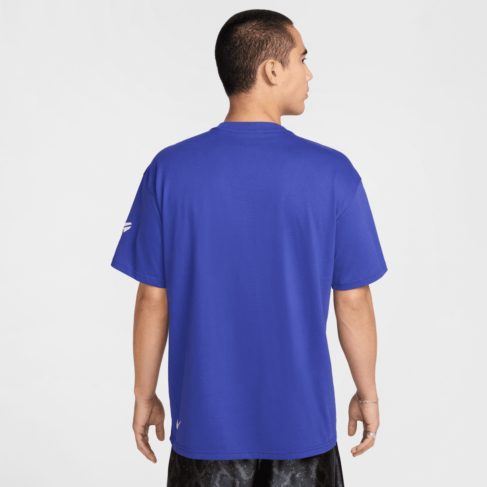 KOBE X-RAY MENS TEE