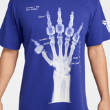 KOBE X-RAY MENS TEE