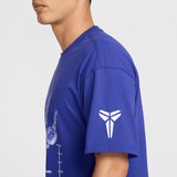 KOBE X-RAY MENS TEE